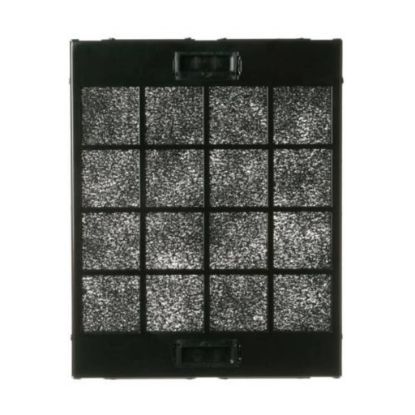 Picture of GE Charcoal Filter Part# WB02X11348