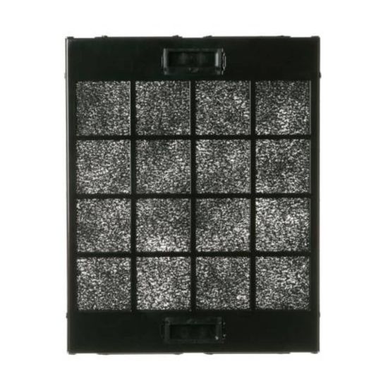 Picture of GE Charcoal Filter Part# WB02X11348