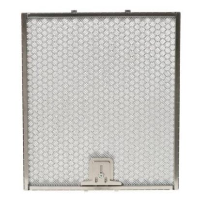 Picture of GE Grease Filter Part# WB02X11478