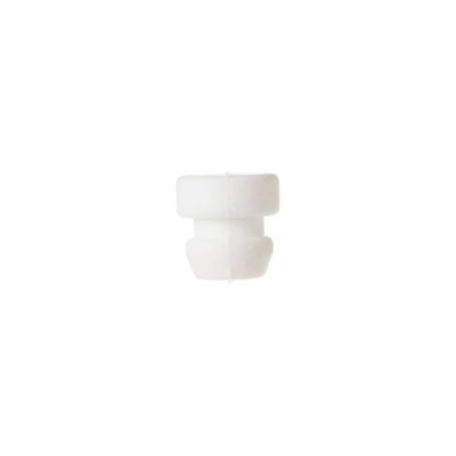 Picture of GE Foot Part# WB02X21302