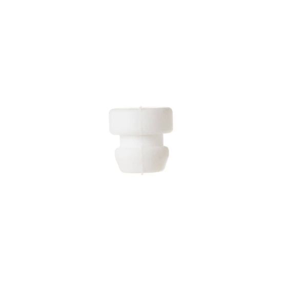 Picture of GE Foot Part# WB02X21302