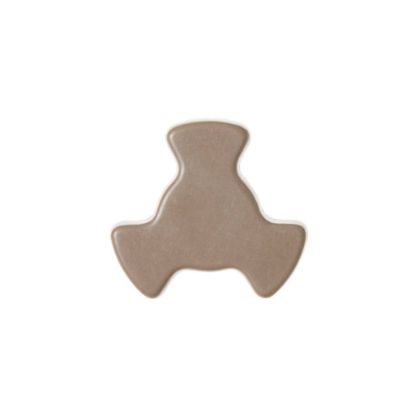 Picture of GE Coupler Part# WB02X21279