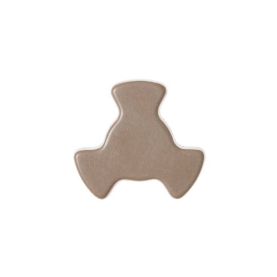 Picture of GE Coupler Part# WB02X21279