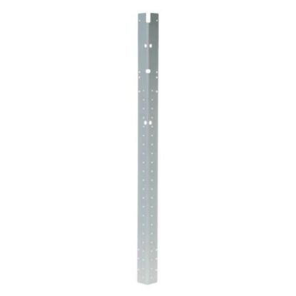 Picture of GE Lower Vertical Support Part# WB02X11484