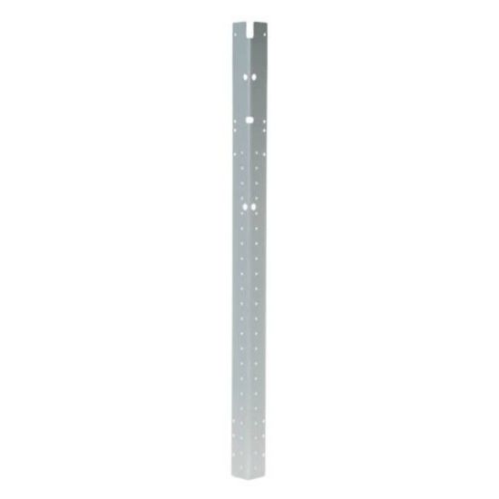 Picture of GE Lower Vertical Support Part# WB02X11484