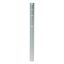 Picture of GE Lower Vertical Support Part# WB02X11484