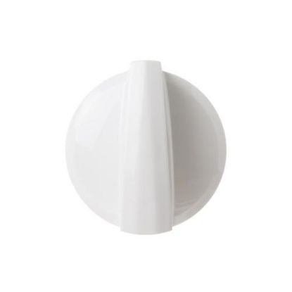 Picture of GE Knob Valve Part# WB02X21445