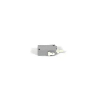 Picture of GE Microswitch Interlock Part# WB02X21313