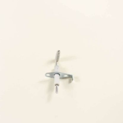 Picture of GE Ignitor Top Burner Part# WB02X10972