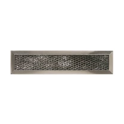 Picture of GE Charcoal Filter Part# WB02X11550
