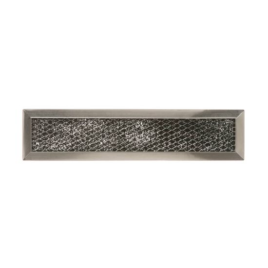 Picture of GE Charcoal Filter Part# WB02X11550