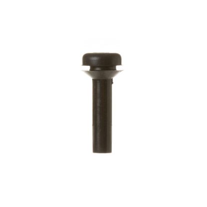 Picture of GE Bumper Part# WB02X24790