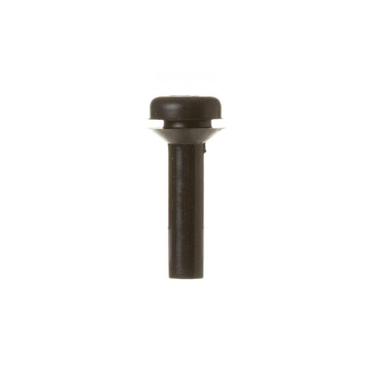 Picture of GE Bumper Part# WB02X24790