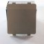 Picture of GE Cover Wave Guide Part# WB02X25611