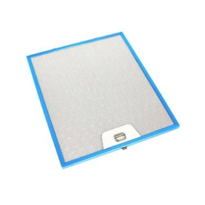 Picture of GE Grease Filter Part# WB02X24871