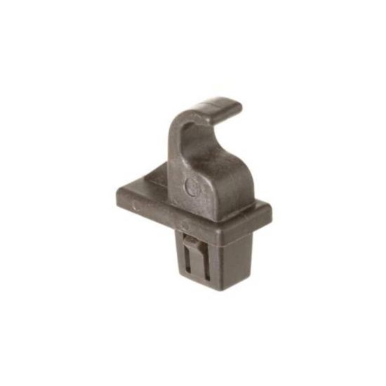 Picture of GE Holder Rack Part# WB02X27051