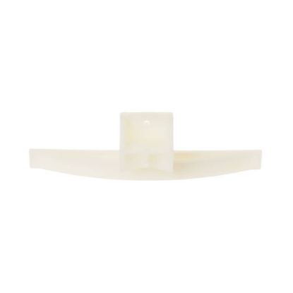 Picture of GE Range Drawer Glider Part# WB02X26847