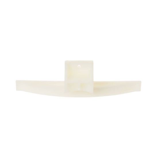 Picture of GE Range Drawer Glider Part# WB02X26847