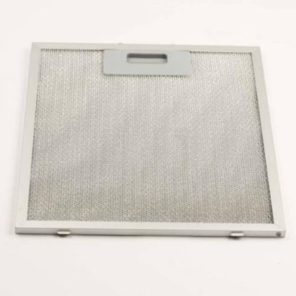 Picture of GE Grease Fiter Part# WB02X29041