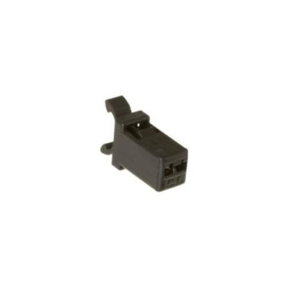 Picture of GE Locker Part# WB02X25860