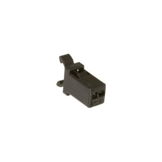 Picture of GE Locker Part# WB02X25860