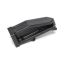 Picture of GE Drawer Wedge Part# WB02X29072