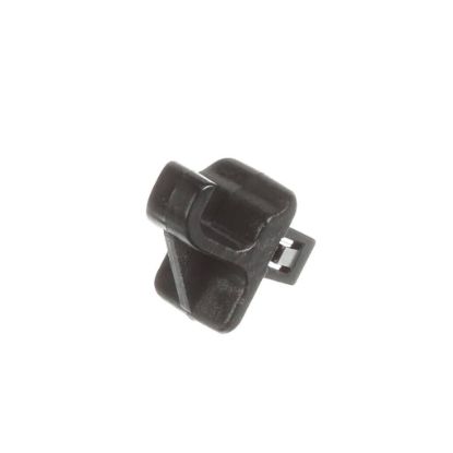 Picture of GE Holder Cook Auxiliary Part# WB02X29926