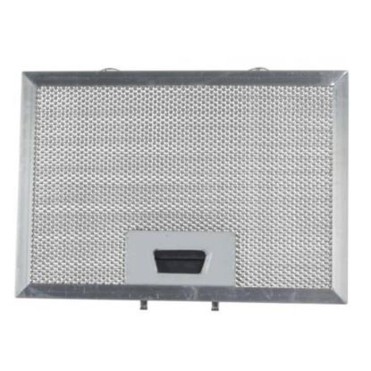Picture of GE Grease Filter Part# WB02X30526