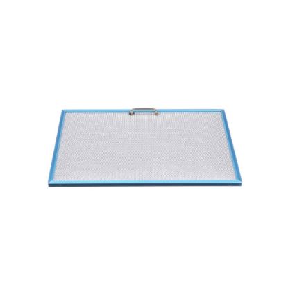 Picture of GE 30-Inch Grease Filter Part# WB02X32235