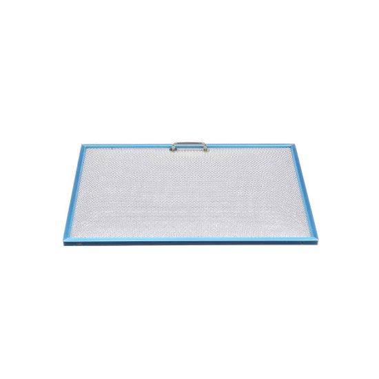 Picture of GE 30-Inch Grease Filter Part# WB02X32235