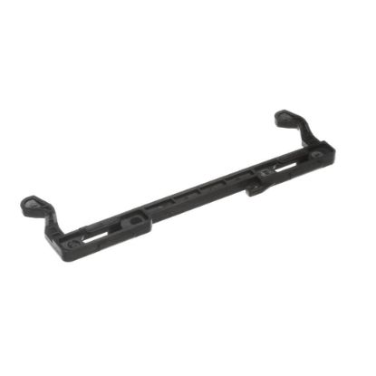 Picture of GE Latch Door Part# WB02X32764