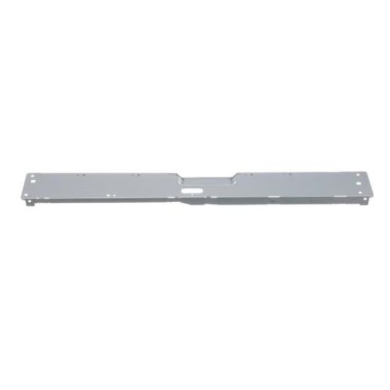 Picture of GE Control Board Bracket Part# WB02X32630
