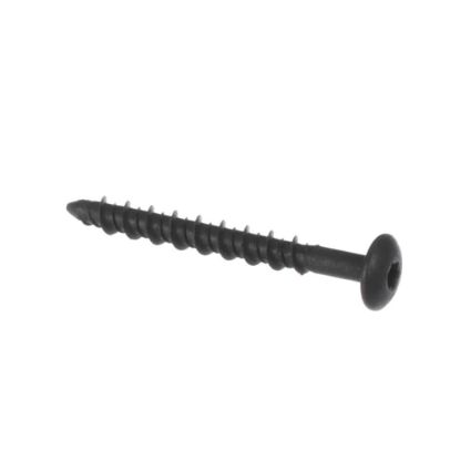 Picture of GE Scr 10-16 Pl Pnt 2.5 S Part# WB02X32441