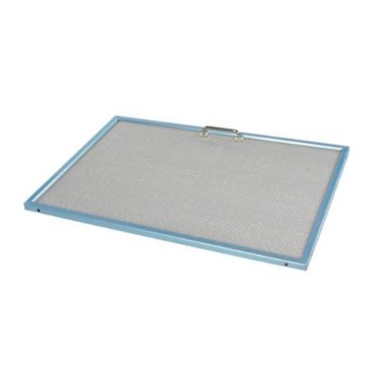 Picture of GE 36-Inch Grease Filter Part# WB02X32234