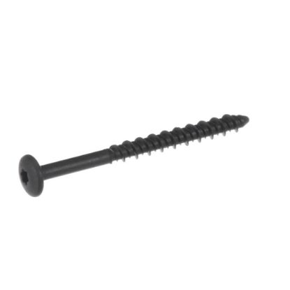 Picture of GE Scr 10-16Pl Pnt 2.15S Part# WB02X32438