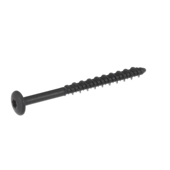 Picture of GE Scr 10-16Pl Pnt 2.15S Part# WB02X32438