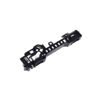 Picture of GE Holder Locker Part# WB02X32720