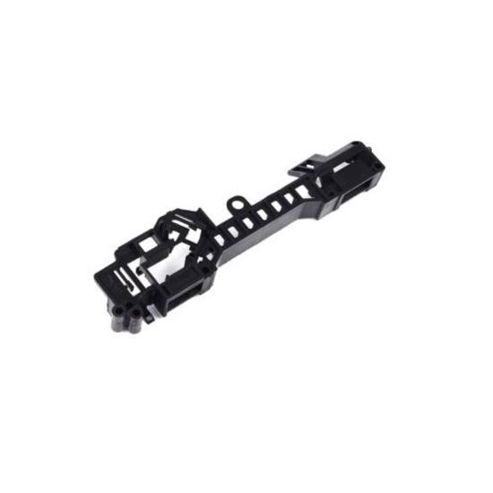 Picture of GE Holder Locker Part# WB02X32720