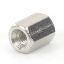 Picture of GE Nut Hex Part# WB02X35585