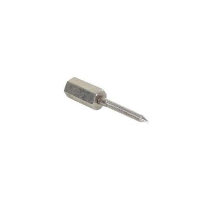 Picture of GE Reinforcement Spacer Assembly Part# WB02X32826