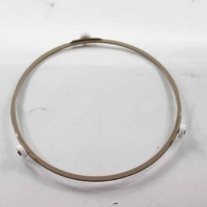 Picture of GE Assembly Ring Rotating Part# WB02X27104