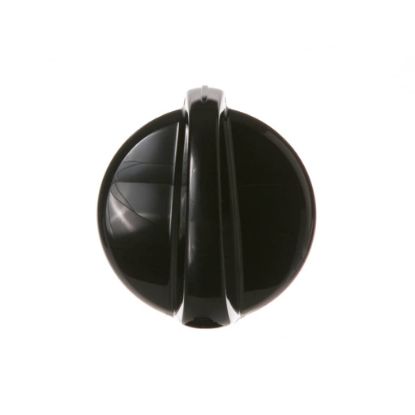 Picture of GE Knob Minivalve Part# WB03K10216