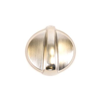 Picture of GE Burner Knob - Qty 1 Part# WB03K10305