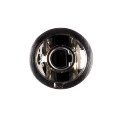Picture of GE Knob Selector (Ss) Part# WB03T10272