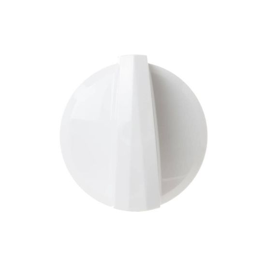 Picture of GE Knob Asm Part# WB03T10334