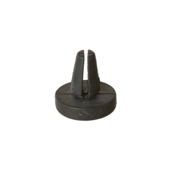 Picture of GE Door Bumper Part# WB03T10156