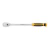 Picture of Gearwrench® 1/2" Dr 90T Cush Grip Long Handle Ratchet Part# - 81361T
