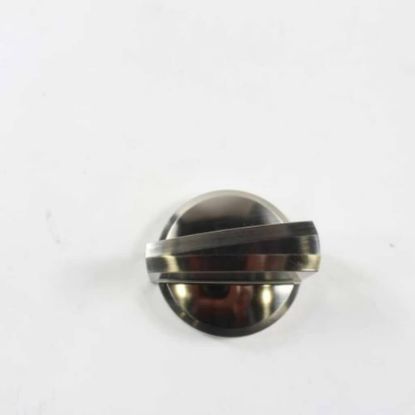Picture of GE Knob Infinite Part# WB03T10346
