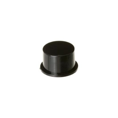 Picture of GE Buttonzero Standby Part# WB03X10345