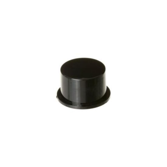 Picture of GE Buttonzero Standby Part# WB03X10345
